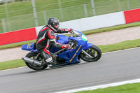 Donington;PJ-Motorsport-Photography-2020;donington-no-limits-trackday;donington-park-photographs;donington-trackday-photographs;no-limits-trackdays;peter-wileman-photography;trackday-digital-images;trackday-photos